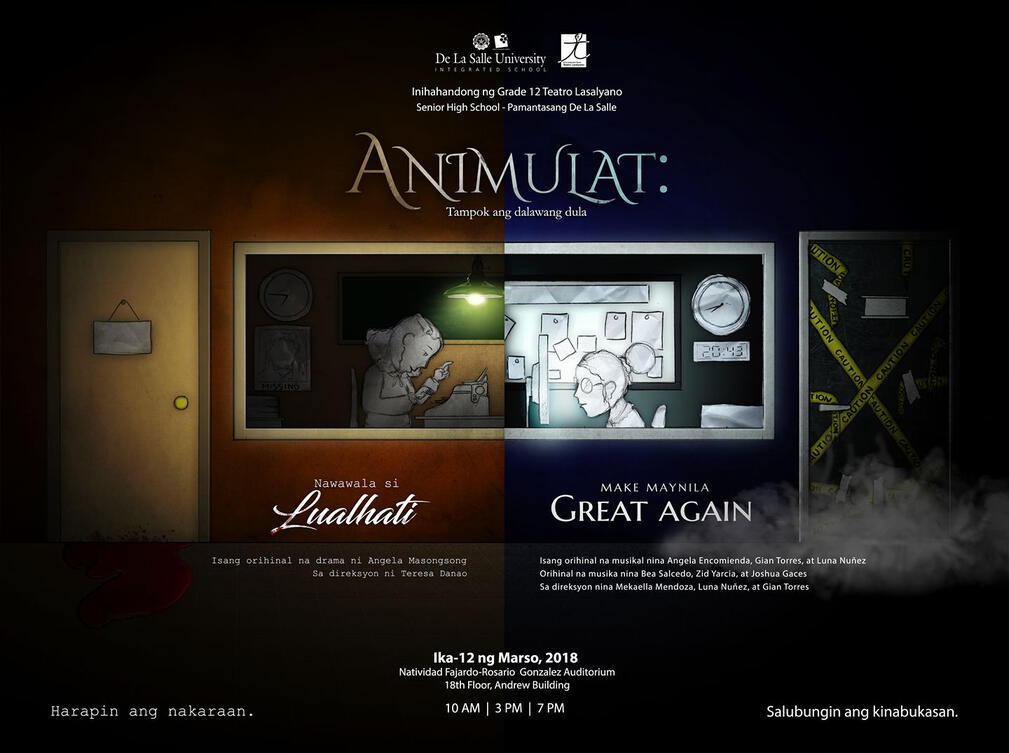 Animulat 116